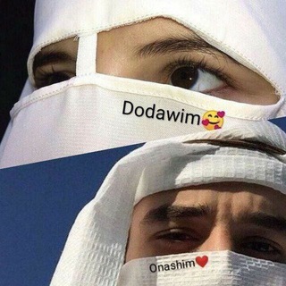 Логотип телеграм канала @craetor_jamshid1 — ༺✶💣🅙︎꙱̄̄͒͒͒🅐︎꙱̄̄ᷩ🅜︎꙱̄̄ᷳ🅢︎꙱̄̄ⷨ🅗︎꙱̄̄ᷩ🅘︎꙱̄̄ᷧ🅓︎꙱̄̄͒͒͒💣✶༻