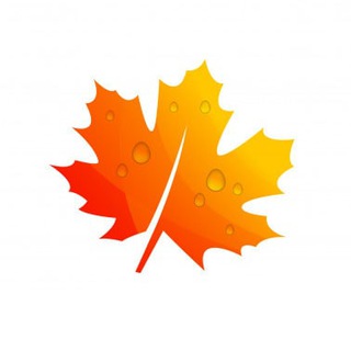 Логотип телеграм канала @craft64 — KEDR