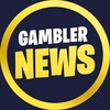 Логотип телеграм канала @craft77zx — КАЗИНО Gambling