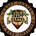 CRAFT CARTEL GROUP