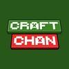 Логотип телеграм канала @craftchan — CraftChan