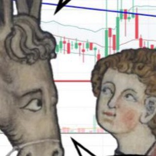 Логотип телеграм канала @craftcryptoschool — Крафтовая Криптошкола