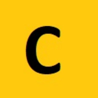 Логотип телеграм -каналу craftgem — CraftGem official