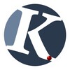 Логотип телеграм канала @craftmasterkok — CraftMasterKOK