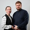 Логотип телеграм канала @craftnn — Мастерская Надежды и Никиты (Н.Н.)