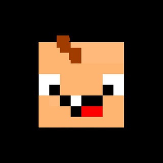 Логотип телеграм канала @craftorial — Craftorial - Постройки | Minecraft 🌱