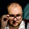 Логотип телеграм канала @craftseo — Крафтовое SEO | Вердыш Роман