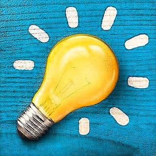 Logo of telegram channel craftsidea — Cool advertising channel