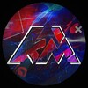 Logo of telegram channel craftteam_group — CraftTeam!🎄