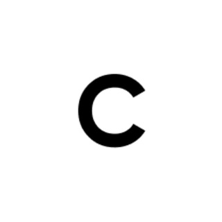 Логотип телеграм канала @craftumcom — Craftum: о дизайне и создании сайтов