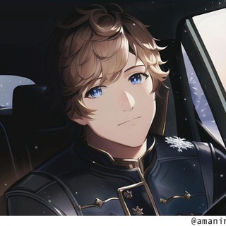 Логотип телеграм канала @craksh73 — 🧸Дом Кота🥵