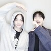 Логотип телеграм канала @cranberryau — клюква || 雲海 ✶⋆.˚