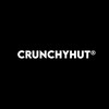 Logo of telegram channel cranchyhut — CrunChyHut