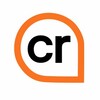 Logo of telegram channel cranesrent — CRANES.RENT