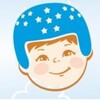 Логотип телеграм канала @cranio_ortez — Шлем ортопедический лечение деформации головы