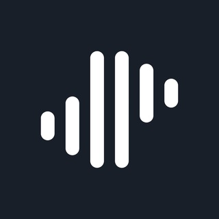 Логотип телеграм канала @crash_banks — Заметки финансиста