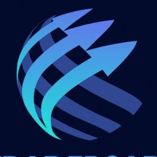 Logo saluran telegram crash_boom_v75 — CRASH   BOOM   GOLD   STEP INDEX SIGNALS