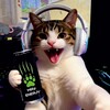 Логотип телеграм канала @crash_stream — Crash_stream розыгрыши и стримы CS2