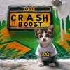 Telegram channel CRASH BOOST🐥 logo