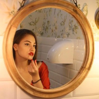 Логотип телеграм канала @crashchek — Подкаты к крашу ❣️