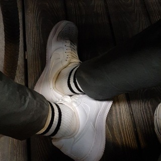 Логотип телеграм канала @crashchhek — не пожалеешь 🆙