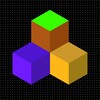Логотип телеграм канала @crashdex — CrashDex ✧ Моды, Текстуры, Плагины Майнкрафт