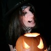 Логотип телеграм канала @crashdiet_05 — CrashDiet_05