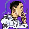 Логотип телеграм канала @crashmy1 — Логово Crashmy