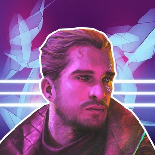 Логотип телеграм канала @crashoffnet — Софт для UP-X, LUCKY JET, GET-X, CSFAIL, CSGORUN – LEONARDO (бот, скрипт, взлом)