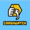 Telegram channel CrashWatch 18  logo
