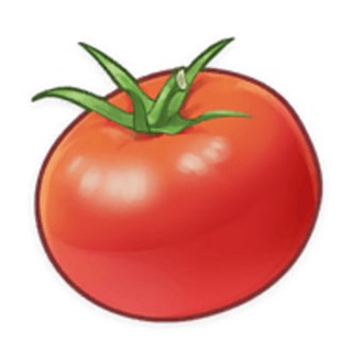 Логотип телеграм канала @crasny_dairy — Красный Дар