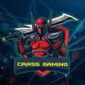 டெலிகிராம் சேனலின் சின்னம் crassgaming — CRASSGAMING 😊😊