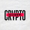 Logo of telegram channel crassula_ovata_vvvv — Crypto Pumps Premium Insiders