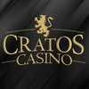 Logo of telegram channel cratoscasinoresmi — CRATOS RESMİ