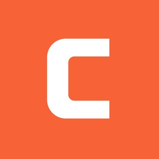 Логотип телеграм канала @crauchru — Находки Crauch