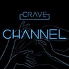 Logo of telegram channel crave_is — Crave Community