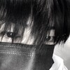 Логотип телеграм канала @cravitywwn — ʍоᴧиᴛʙᴀ нᴀ ᴋᴩ϶ʙиᴛи ‘ 𝙡*𝙫𝙚 𝙤𝙧 𝙙𝙞𝙚