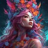 Логотип телеграм канала @crawltofuture — Завернулась в простыню | Анастасия Астерова