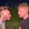Логотип телеграм канала @crawlypossessed — CRAWLY ⚔️