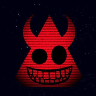 Telgraf kanalının logosu craxsrat_v — 依托咪酯 依托米脂 新世界上头电子烟