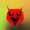 电报频道的标志 craxsrattools — Craxsrat v7.6