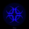 Telegram channel 𝕮𝖗𝖆Y𝖔𝖑𝖆🛸 logo
