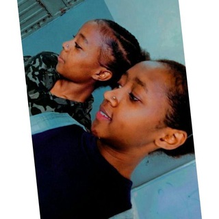 Logotipo del canal de telegramas crazi_friends - Friendship❤️