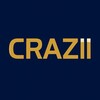 Logo of telegram channel craziipro — TRADING CRAZII PRO | Annoucement