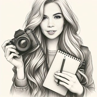 Telegram channel 🔎Шальной обозреватель | RealSWorld🌍 logo