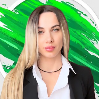 Telegram channel КРУТОЙ АНАЛИТИК logo