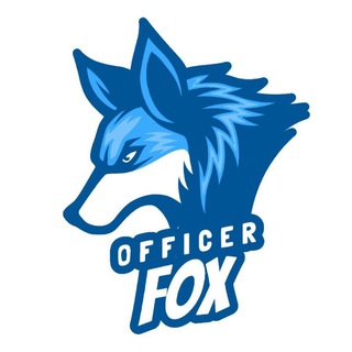 Telegram kanalining logotibi crazy_fox_pubg — CRAZY FOX 🔥Arzon UC🔥