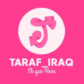 لوگوی کانال تلگرام crazy_friends_n_l_s — 𝓣𝓡𝓕❤🌍