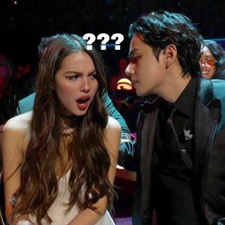 Логотип телеграм канала @crazy_hollywood — 🪸 Что там сегодня в Голливуде 🪸