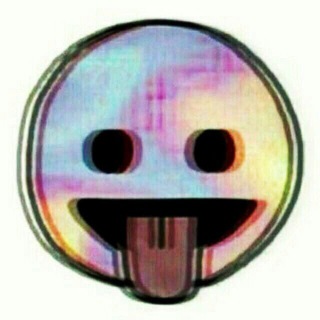 لوگوی کانال تلگرام crazy_housee — 🌌🔮Cʀᴀᴢʏ ʜᴏᴜsᴇ🔮🌌